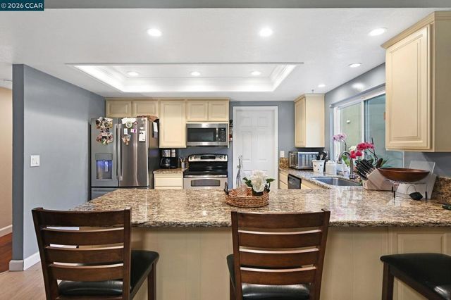 2612 2612 Durango Ln, San Ramon, CA 94583