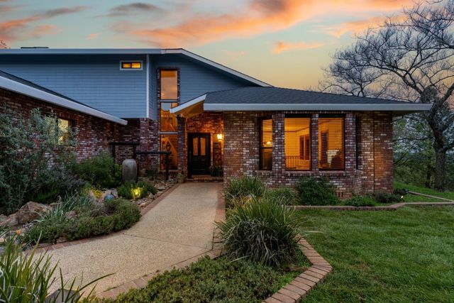 13090 Trent Way, Jackson, CA 95642