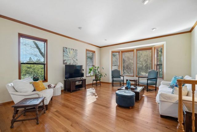 13090 Trent Way, Jackson, CA 95642