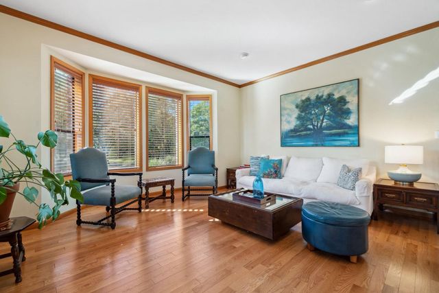 13090 Trent Way, Jackson, CA 95642