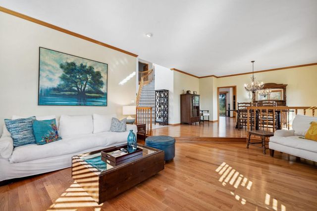 13090 Trent Way, Jackson, CA 95642