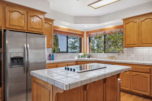 13090 Trent Way, Jackson, CA 95642