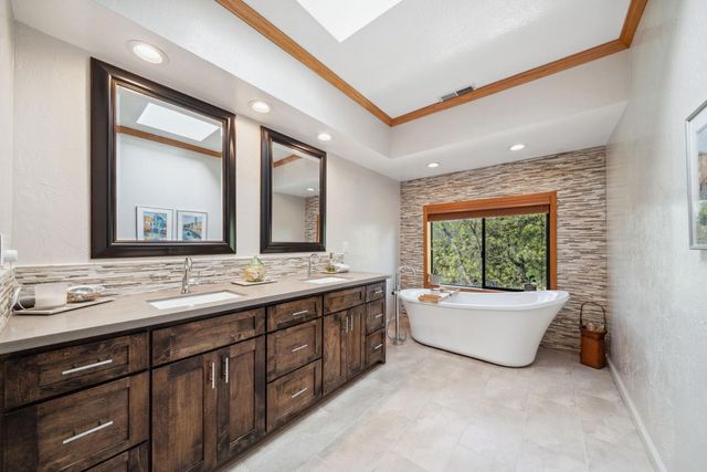 13090 Trent Way, Jackson, CA 95642