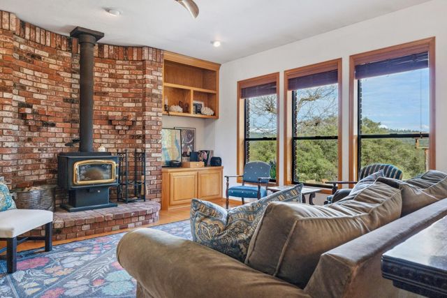 13090 Trent Way, Jackson, CA 95642