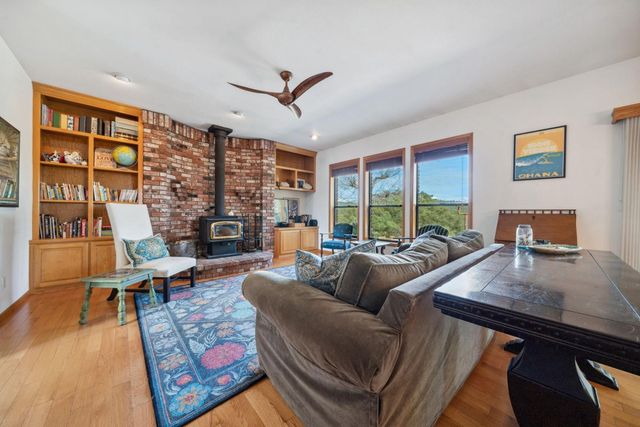 13090 Trent Way, Jackson, CA 95642