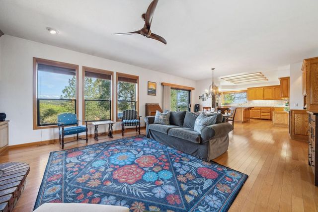 13090 Trent Way, Jackson, CA 95642