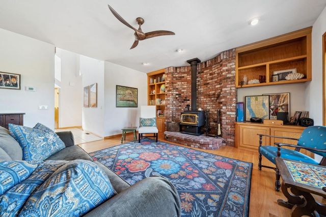 13090 Trent Way, Jackson, CA 95642