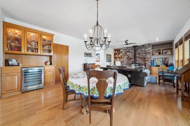 13090 Trent Way, Jackson, CA 95642