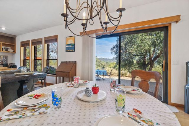 13090 Trent Way, Jackson, CA 95642