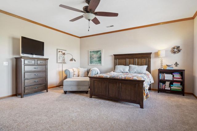 13090 Trent Way, Jackson, CA 95642