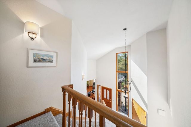 13090 Trent Way, Jackson, CA 95642