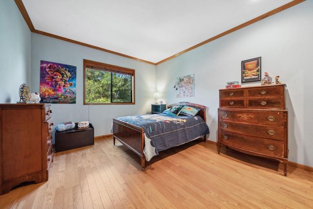 13090 Trent Way, Jackson, CA 95642