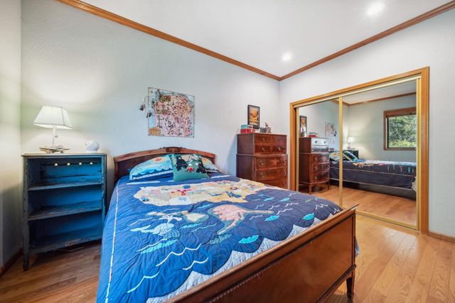 13090 Trent Way, Jackson, CA 95642