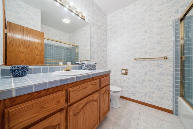 13090 Trent Way, Jackson, CA 95642