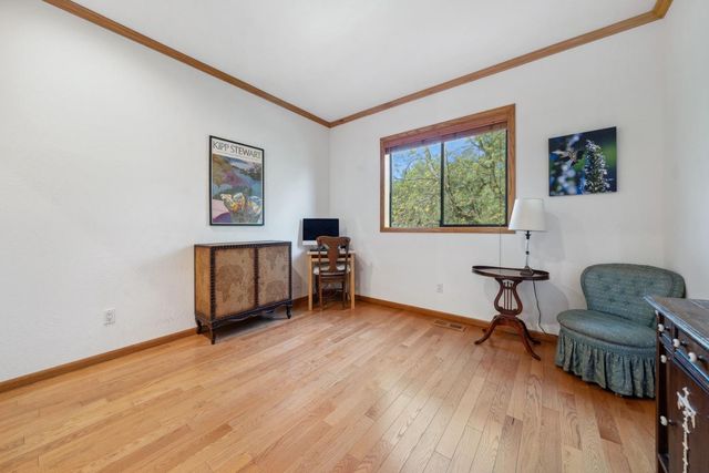 13090 Trent Way, Jackson, CA 95642