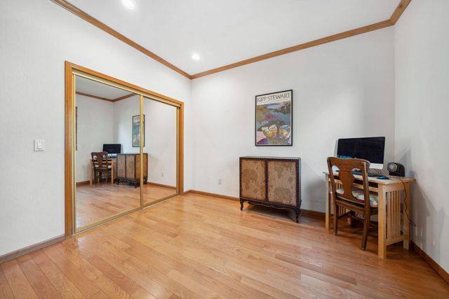 13090 Trent Way, Jackson, CA 95642