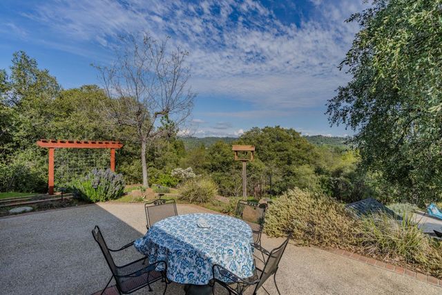 13090 Trent Way, Jackson, CA 95642