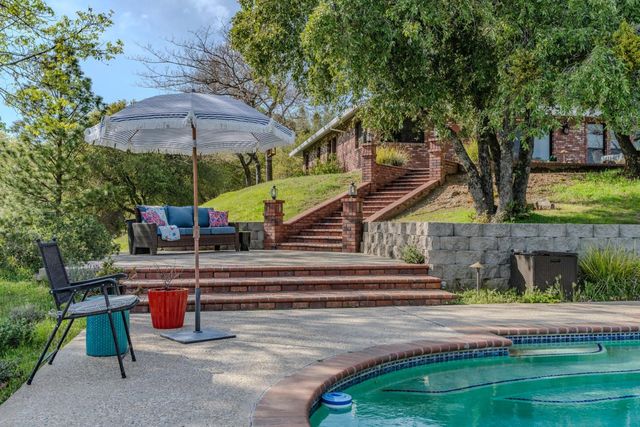 13090 Trent Way, Jackson, CA 95642