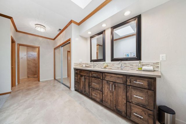 13090 Trent Way, Jackson, CA 95642