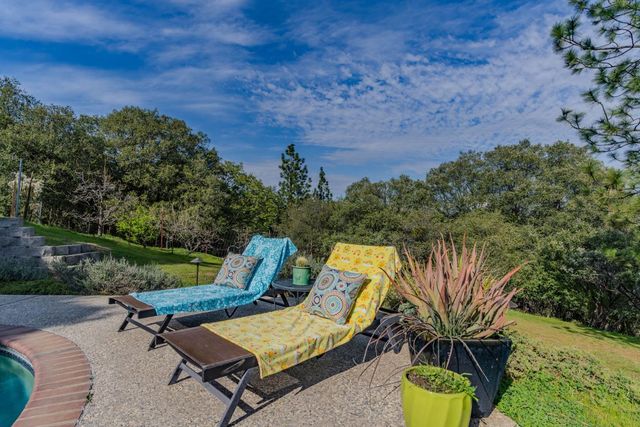 13090 Trent Way, Jackson, CA 95642