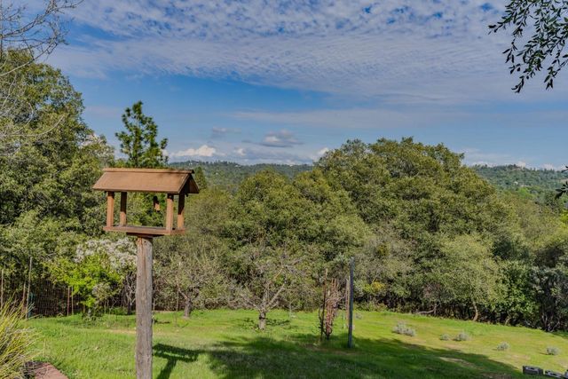 13090 Trent Way, Jackson, CA 95642