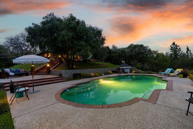 13090 Trent Way, Jackson, CA 95642