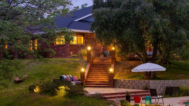 13090 Trent Way, Jackson, CA 95642