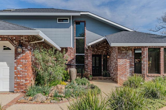 13090 Trent Way, Jackson, CA 95642