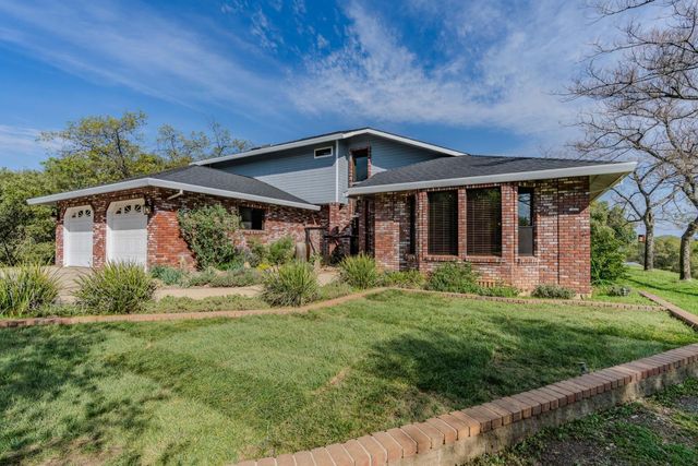 13090 Trent Way, Jackson, CA 95642