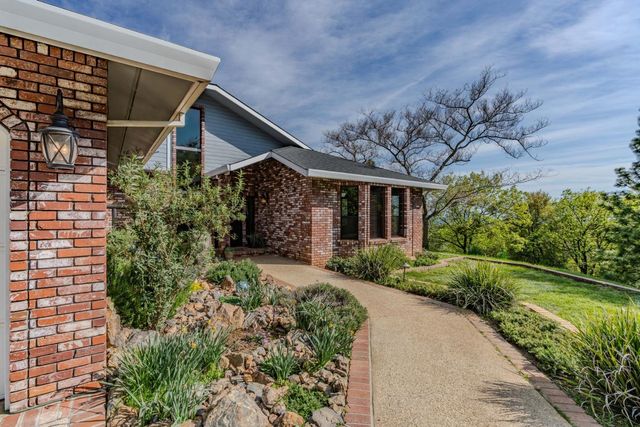 13090 Trent Way, Jackson, CA 95642