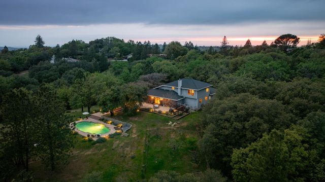 13090 Trent Way, Jackson, CA 95642