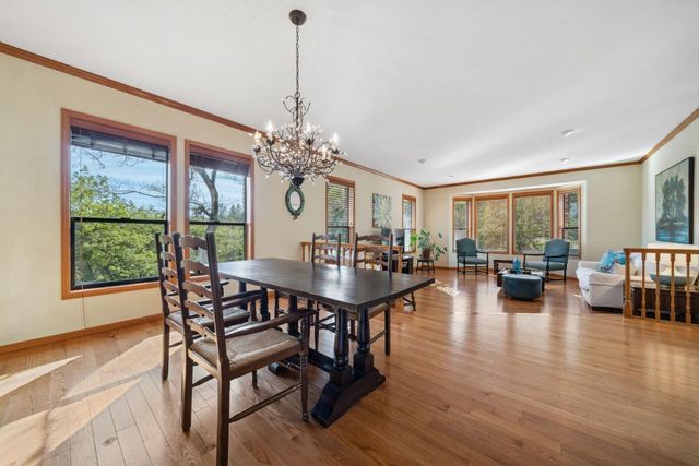 13090 Trent Way, Jackson, CA 95642