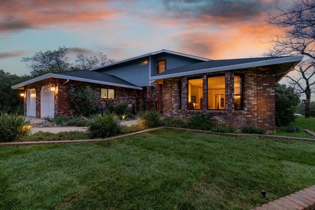 13090 Trent Way, Jackson, CA 95642