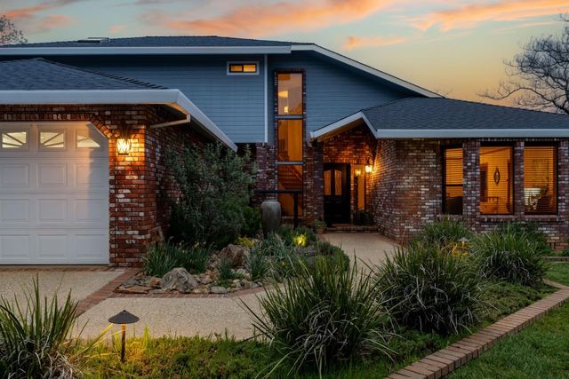 13090 Trent Way, Jackson, CA 95642