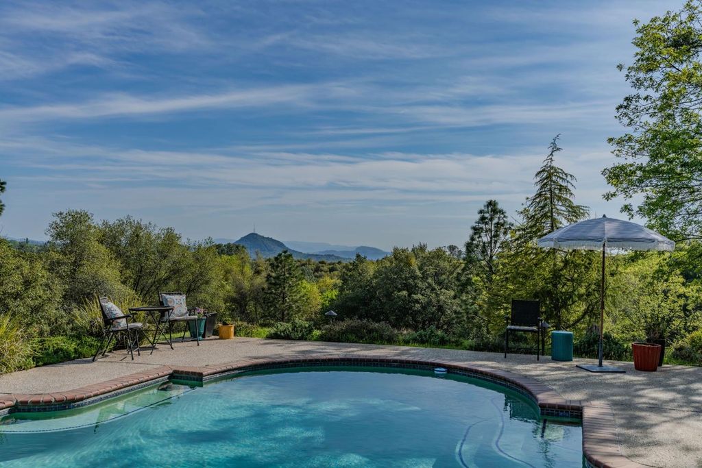 13090 Trent Way, Jackson, CA 95642