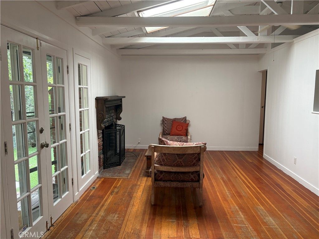 21313 Hillside, Topanga, CA 90290 — photo 2