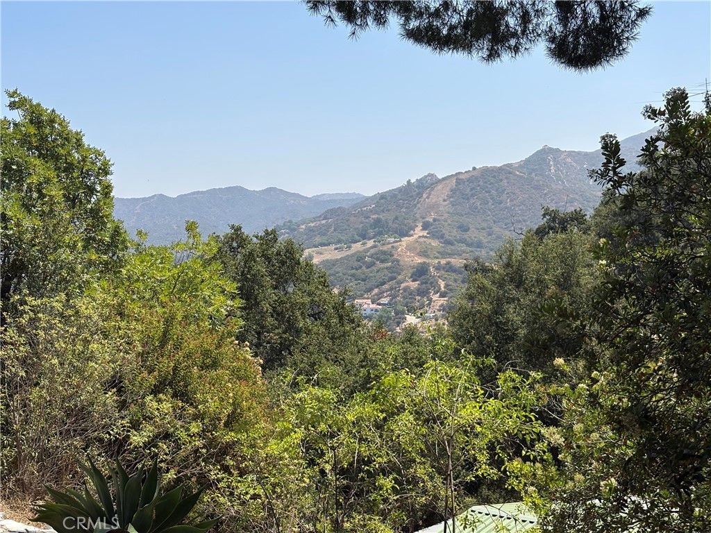 21313 Hillside, Topanga, CA 90290 — photo 3