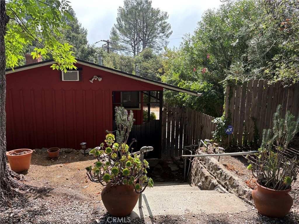 21313 Hillside, Topanga, CA 90290 — photo 4