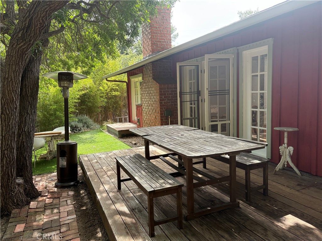 21313 Hillside, Topanga, CA 90290 — photo 5