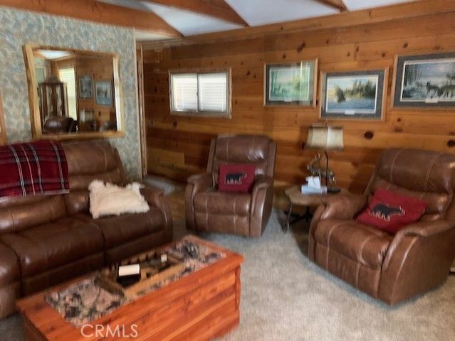 1105 W Rainbow Boulevard, Other - See Remarks, CA 92314