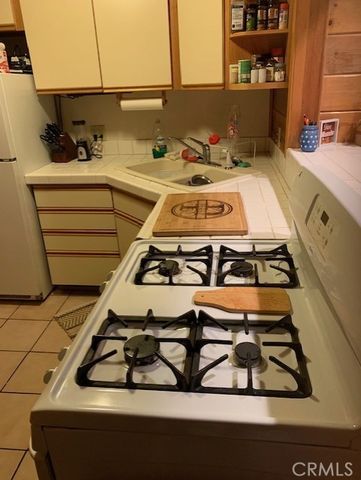 1105 W Rainbow Boulevard, Other - See Remarks, CA 92314