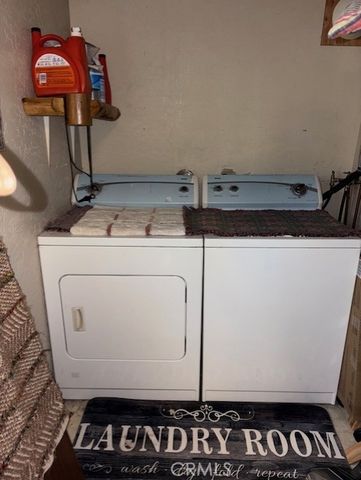 1105 W Rainbow Boulevard, Other - See Remarks, CA 92314