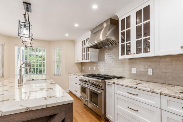 3719 Olentangy Boulevard, Columbus, OH 43214