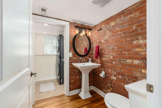 3719 Olentangy Boulevard, Columbus, OH 43214