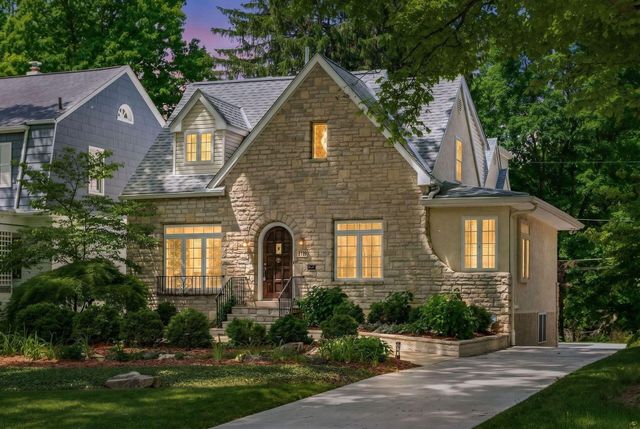 3719 Olentangy Boulevard, Columbus, OH 43214