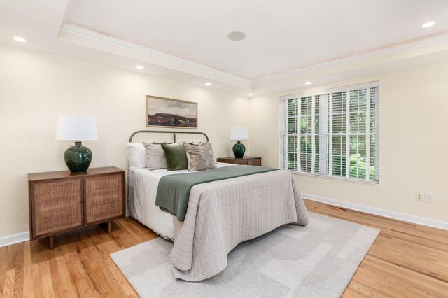 3719 Olentangy Boulevard, Columbus, OH 43214