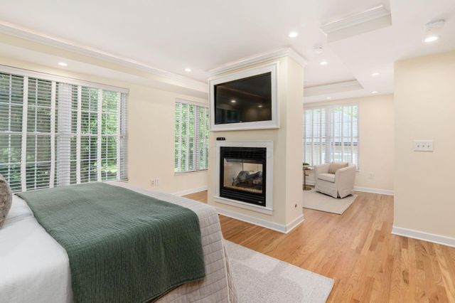 3719 Olentangy Boulevard, Columbus, OH 43214
