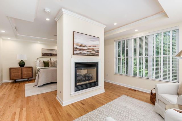 3719 Olentangy Boulevard, Columbus, OH 43214