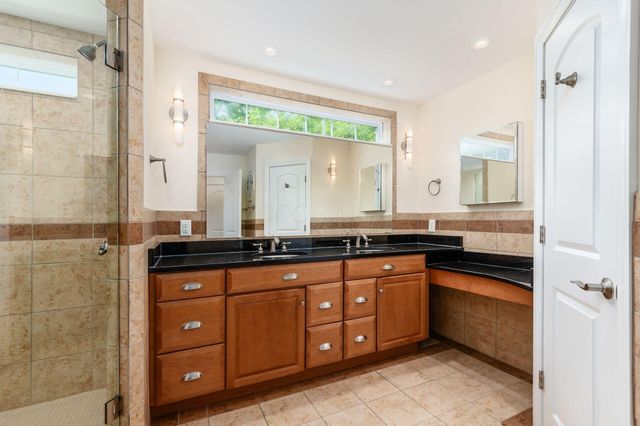 3719 Olentangy Boulevard, Columbus, OH 43214