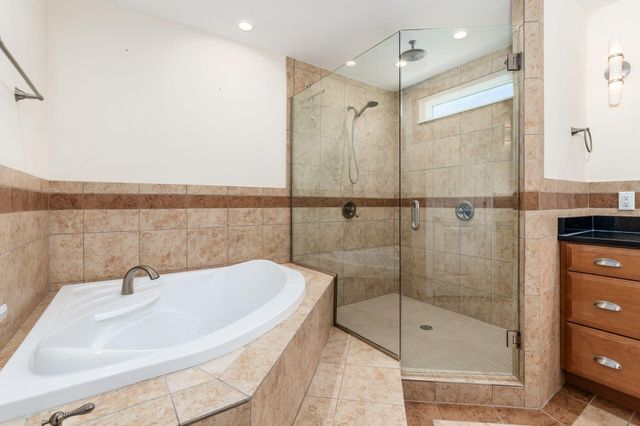 3719 Olentangy Boulevard, Columbus, OH 43214